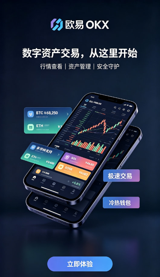 下载欧交易所官方交易功能配图二